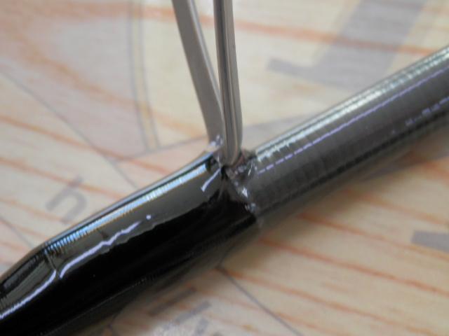 ファントムリベラリスト 703MLRSS