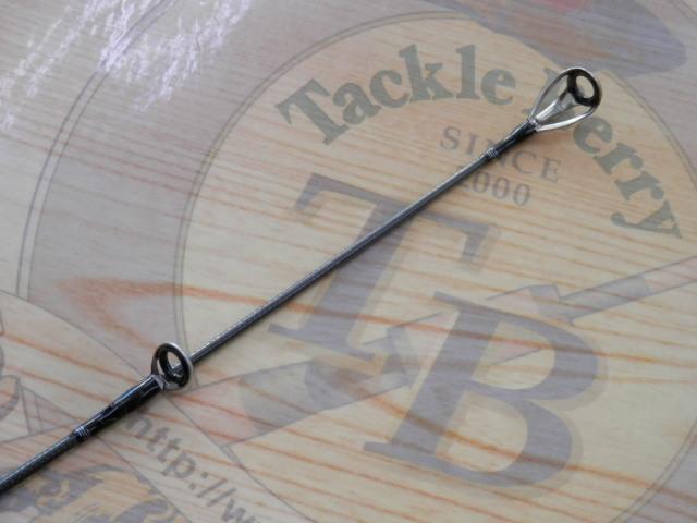 ファントムリベラリスト 703MLRSS