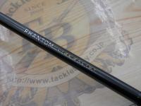 ファントムリベラリスト 703MLRSS