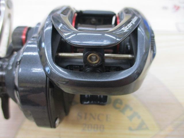 16 スコーピオン 70 小傷あり 機関問題ないです 16 スコーピオン 70 小