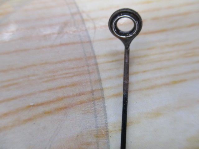 がま磯プレシードSP 1-50