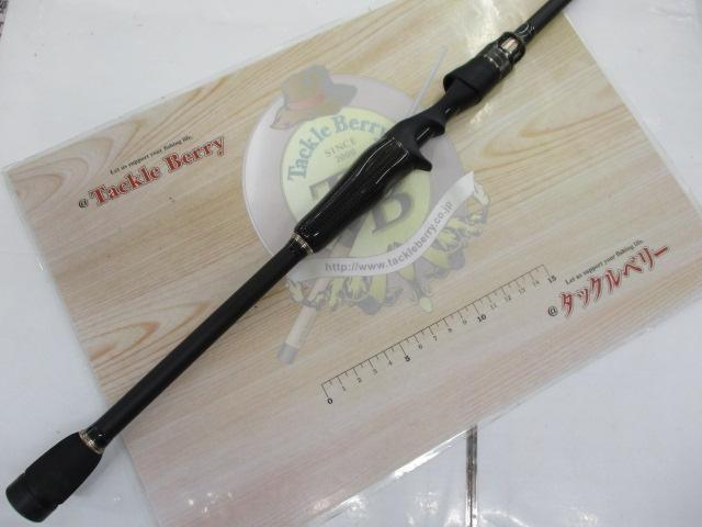 デストロイヤー F5-70X(5D)｜＠ベリーネット 日本最大新品中古釣具WEB