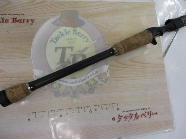 デストロイヤー F5・1/2-72X(5D)