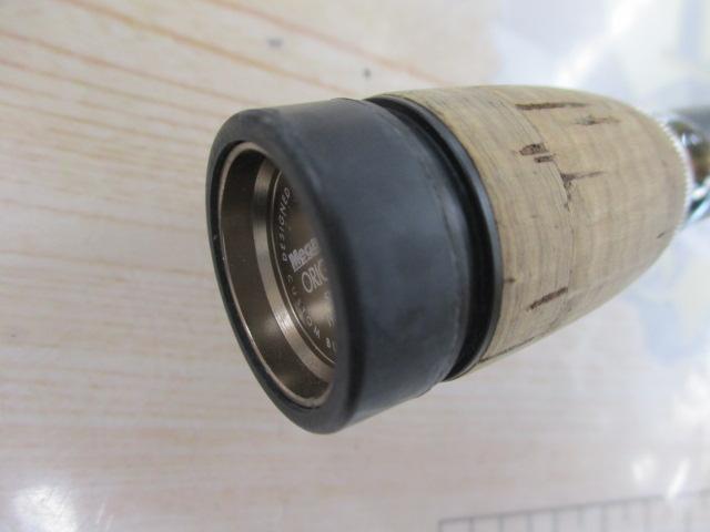 デストロイヤー F5・1/2-72X(5D)