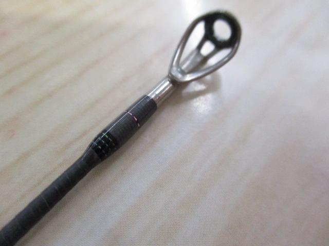 デストロイヤー F5・1/2-72X(5D)