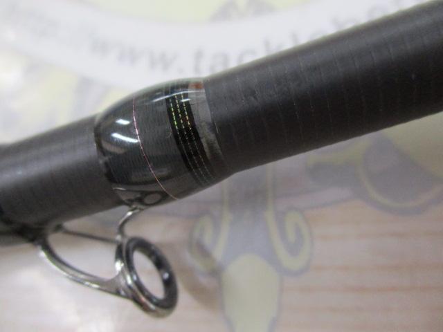 デストロイヤー F5・1/2-72X(5D)