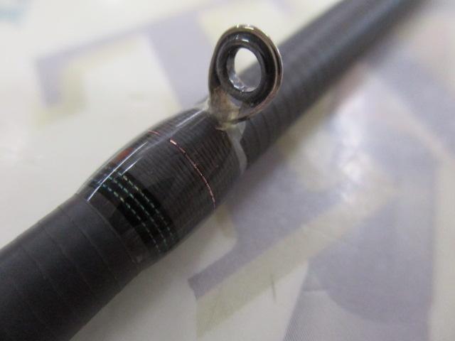 デストロイヤー F5・1/2-72X(5D)