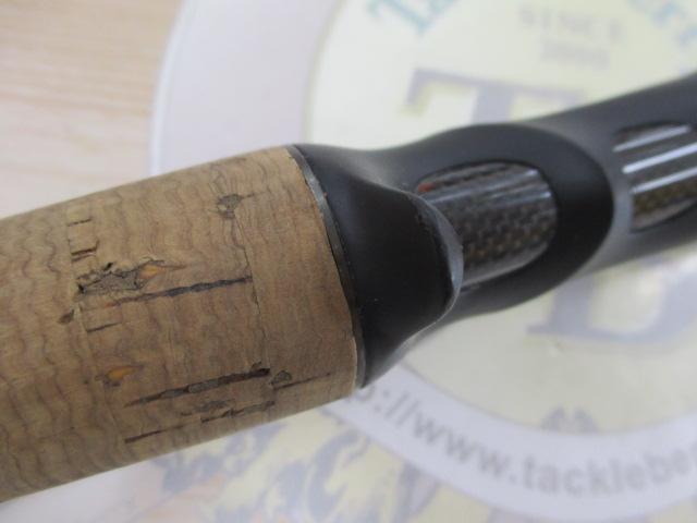 デストロイヤー F5・1/2-72X(5D)