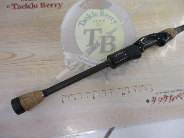 送料込 メガバスデストロイヤー F1st-66XS(5D) 霧雨 メガバス DESTROYER (デストロイヤー)2020年 F1st-66XS