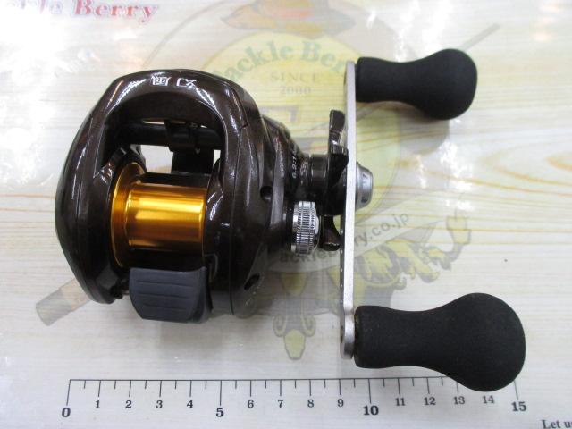 11幻風 300XT タイプG