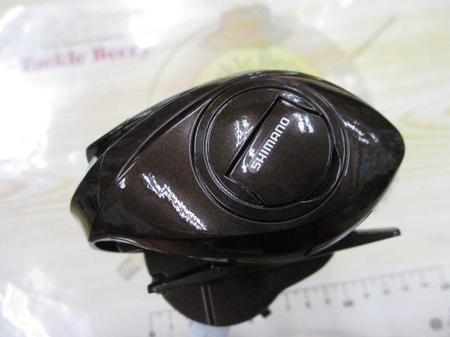 11幻風 300XT タイプG