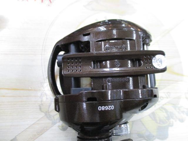 11幻風 300XT タイプG