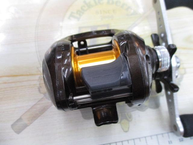 11幻風 300XT タイプG