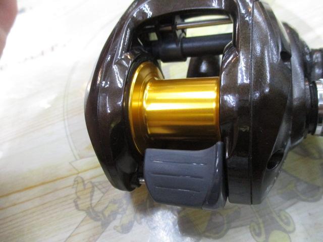 11幻風 300XT タイプG