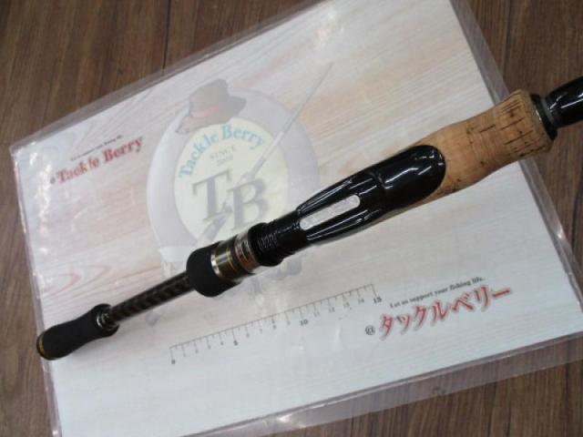 LA MOLLLA / ラ モーラ⭐︎ブレスレット⭐︎５８本 美品】 Maison Margiela / メゾンマルジェラ | 2020SS | 型押し