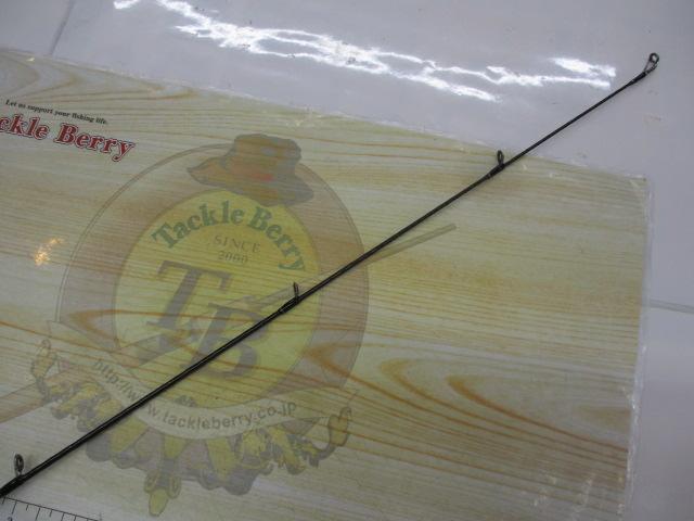 バンタム 264UL+-2