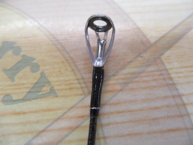 バンタム 264UL+-2