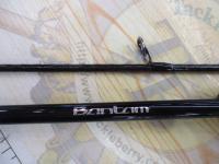 バンタム 264UL+-2