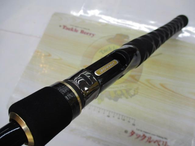 フェイズ PCSC-71M+