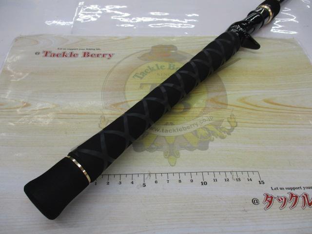 フェイズ PCSC-71M+