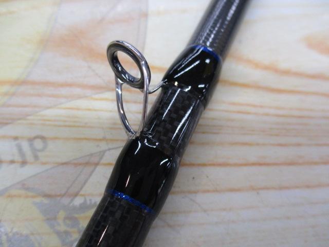 フェイズ PCSC-71M+