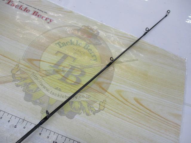 フェイズ PCSC-71M+