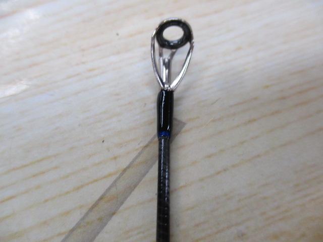 フェイズ PCSC-71M+