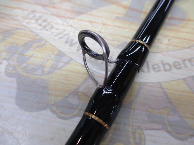 ヘラクレス HCSC-70H