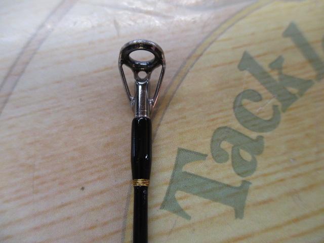 ヘラクレス HCSC-70H