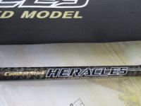 ヘラクレス HCSC-70H