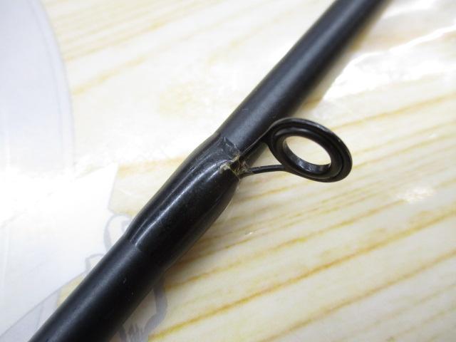 グラファイトプラスグラスパンチャーXヘビー7'KGPXH7