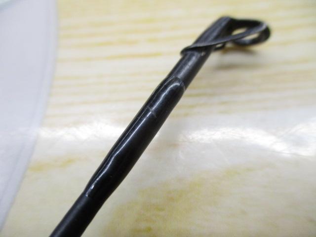 グラファイトプラスグラスパンチャーXヘビー7'KGPXH7