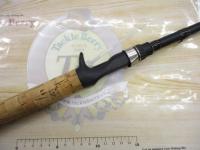 グラファイトプラスグラスパンチャーXヘビー7'KGPXH7