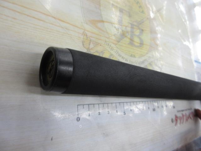 インスパイア ICSC-68M