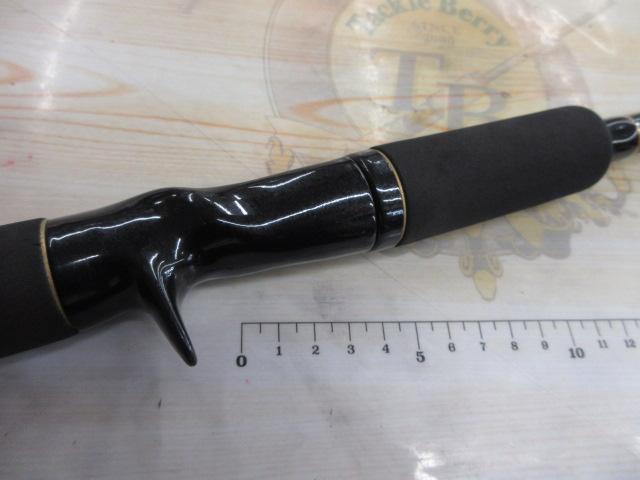 インスパイア ICSC-68M