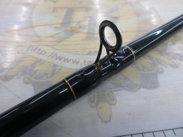 インスパイア ICSC-68M