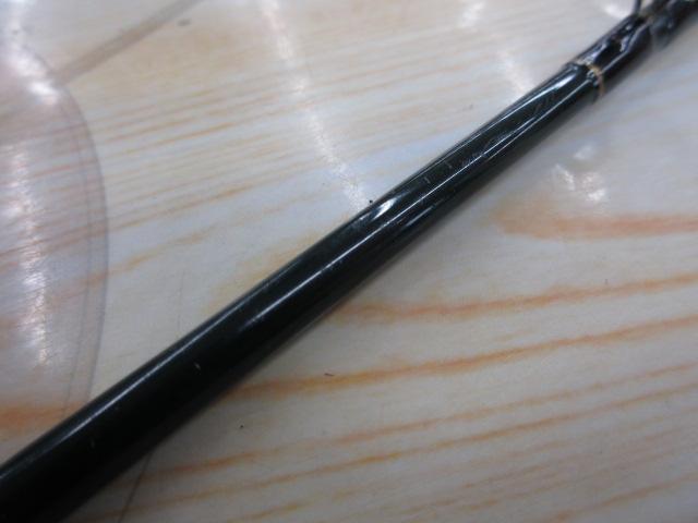 インスパイア ICSC-68M