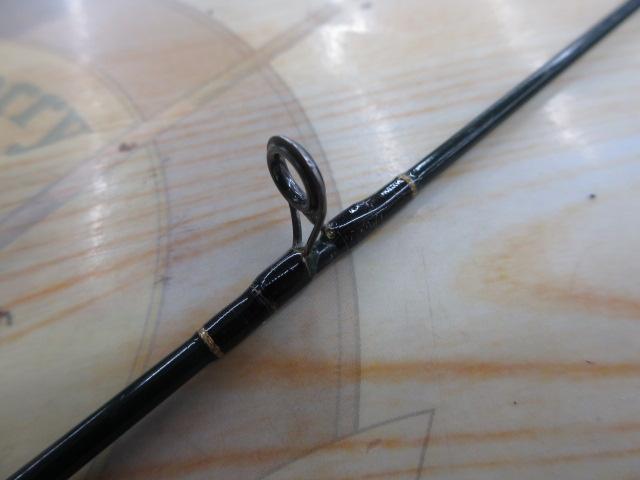 インスパイア ICSC-68M