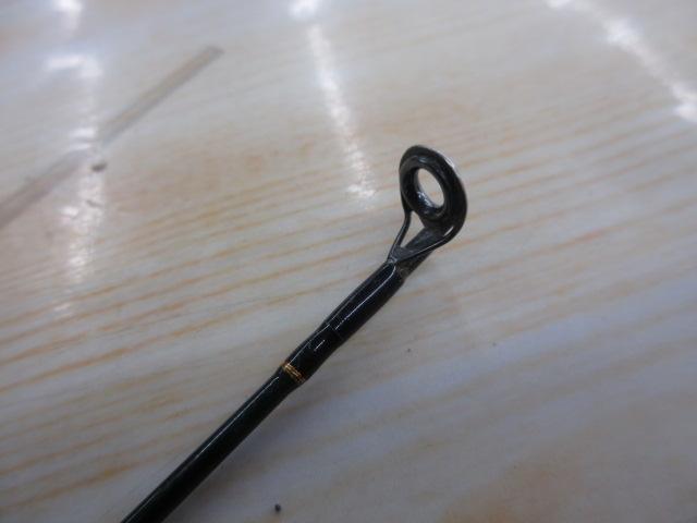 インスパイア ICSC-68M