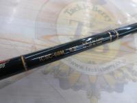 インスパイア ICSC-68M