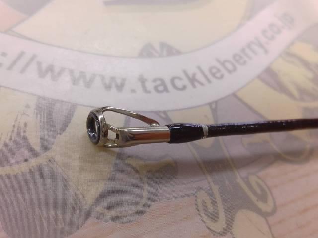 22バンタム 274M+