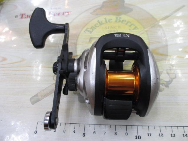 12幻風 301タイプG