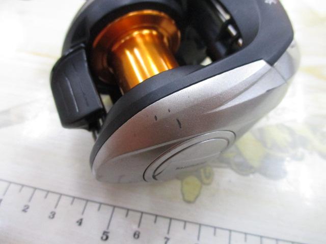 12幻風 301タイプG