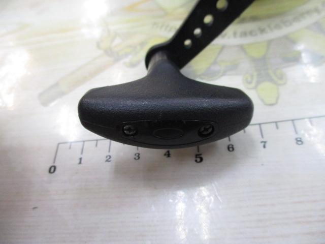 12幻風 301タイプG