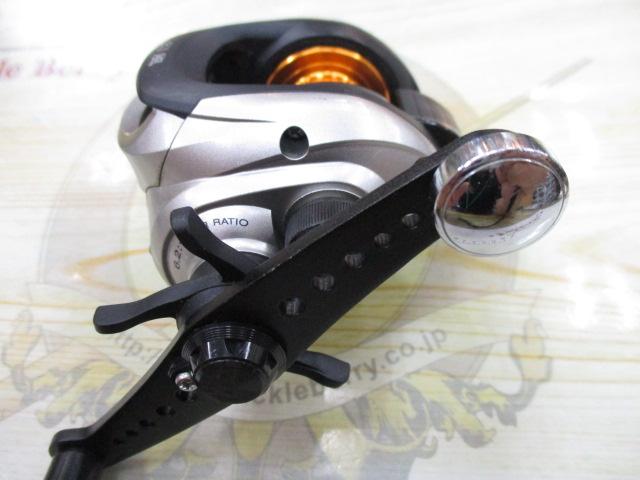 12幻風 301タイプG