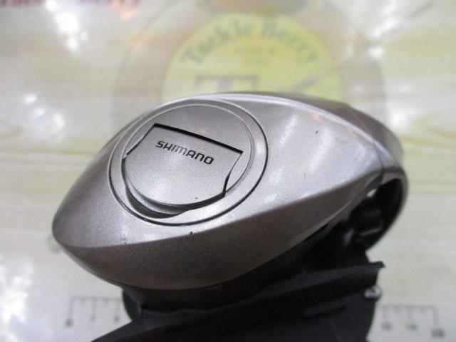 12幻風 301タイプG