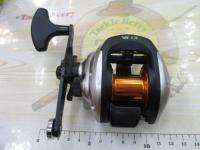 12幻風 301タイプG