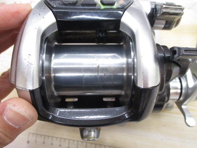 15フォースマスター3000 10月4日終了 15フォースマスター3000 ～購入編～ : C調パラダイス