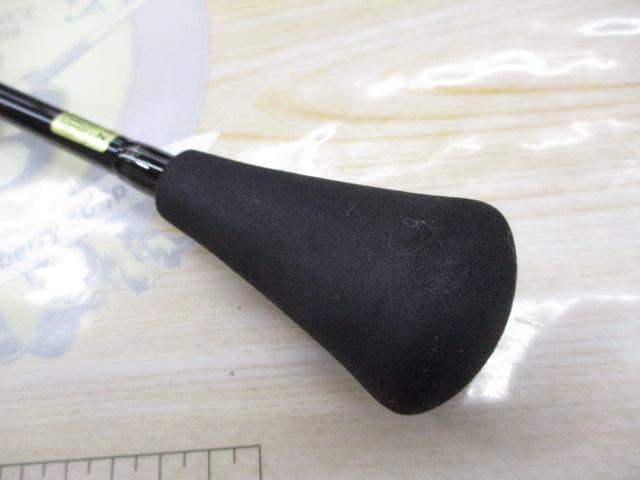 ブラストSJ 63B-1｜＠ベリーネット 日本最大新品中古釣具WEBショップ