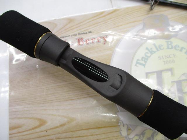 ダイワ　ブラスト63B-1 ダイワ ブラスト SJ 63B-1 (ロッド・釣竿) 価格比較 - 価格.com